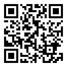 大花篮 童话故事作文