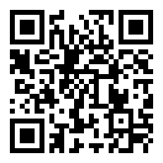 金相抛光需要多久（什么可代替抛光油抛光）