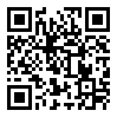 荣耀magic4的线下价和具体参数（荣耀Magic4目前值得买吗）