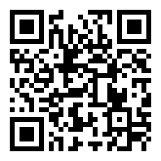 福建电力职业技术学院床多大（福建水利电力职业技术学院学校代码）