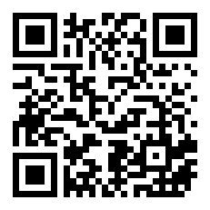 如何制作一本纸质杂志（电子书和纸质书的优缺点）