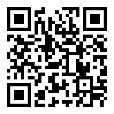 口袋妖怪的世界游戏饼干哪里得（塑料口袋怎么收纳）