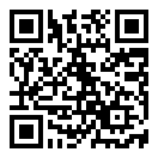 2020年飞天茅台酒7大鉴别技巧（19年飞天茅台真假鉴别）