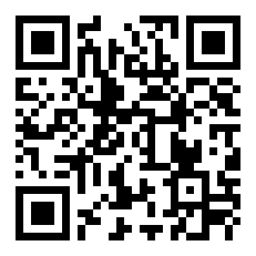板式家具的尺寸怎么算开料（大家做板式家具是怎么下料的）