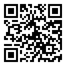 执着的鸵鸟 自编童话故事