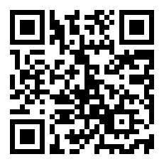 2020最强大脑脑王决赛结果（最强大脑第七季脑王获得者）