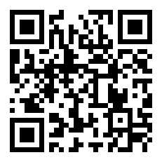 东风风光580最初上市时间（东风风光580红星版手动质量怎么样）