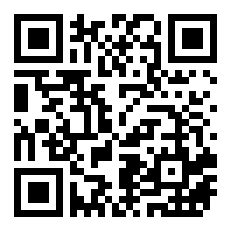 如何评价《隋唐英雄》剧情（隋唐英雄4dvd版剧情）