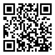 2022卡塔尔世界杯意大利出线了吗（2022世界杯意大利入围了吗）