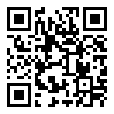 诺维家衣柜是几线品牌（诺维家全屋定制是几线品牌）