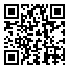 奥运会男篮落选赛赛制