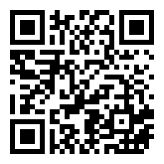 原来是美男女主被大家发现第几集（韩剧，男主角独孤震）