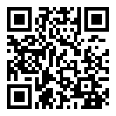 相机上的储存卡怎么格式化（相机上的储存卡怎么格式化）