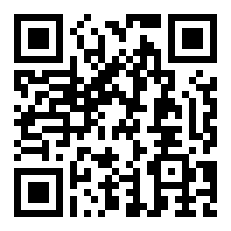 蜀山战纪2原著是什么（夏千歌为女主角的小说）