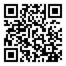 贵阳地铁怎么坐（贵阳地铁现在还可以坐吗）