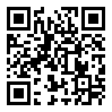 一二三档电费收费标准（国家规定电费标准是多少）