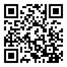 九爷与鹰的故事 睡前故事