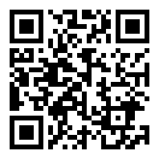 蓝狐狸：遇到一只坏脾气的熊 童话故事作文