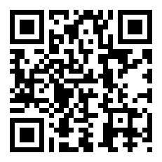 法甲联赛踢多久