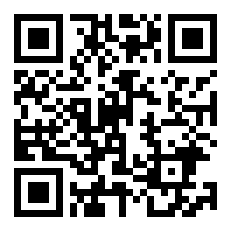 奥运会每几年办一次