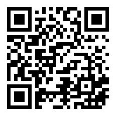 水果镇的故事 哄小孩睡觉的故事