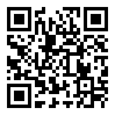 求大时代类似的电视剧或者电影
