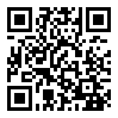 王者荣耀夏侯惇怎么玩（王者荣耀夏侯惇的惇字怎么回事）