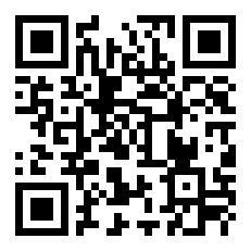 后谷咖啡为什么那么便宜（云南什么咖啡最贵最好）