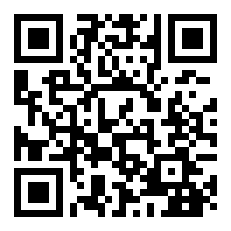 广州星期八小镇自驾游怎么去（星期八小镇门票三个大人两个小孩多少元）