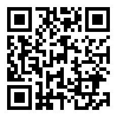 二手笔记本哪里买比较靠谱（二手笔记本电脑哪款比较好）