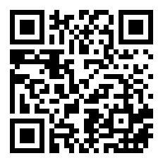 2023苏州有哪些演唱会（为什么最近苏州演唱会那么多）