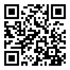 宝宝的小熊要冬眠 有趣童话故事