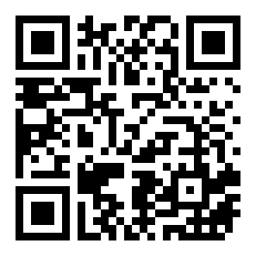 高铁线路标准（高铁线路的种类）