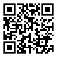 萨哈林州面积（萨哈林项目内容是什么）