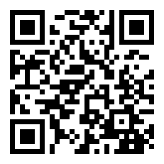 稻草姑娘 哄睡故事