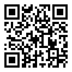 站在山顶上的兔子 童话故事作文