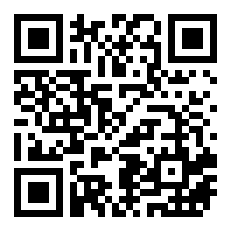 深圳玩具展会儿童可以去吗（深圳最大玩具厂）