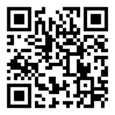 蜂王浆冻干粉最高多少钱30粒一盒（同仁堂蜂王浆冻干粉怎么样）