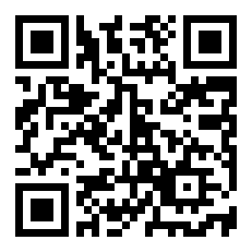 商住公寓是什么意思啊