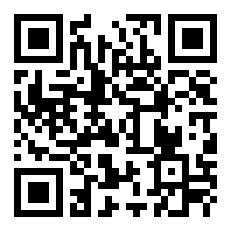 贝加尔湖属于哪个国家（国内去贝加尔湖的攻略）