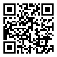 青蛙旅行家 自编童话故事