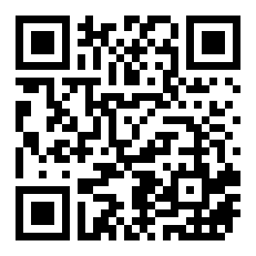 4t1细胞用什么培养基养