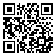 仲恺农业学院最好专业（仲恺农业工程学院2023本科缩招吗）