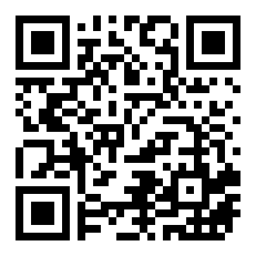 红鼻鼠的魔法种子 哄小孩睡觉的故事