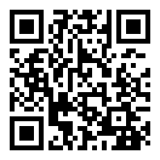 西安航空工业学院是几本（陕航2022分数线多少）