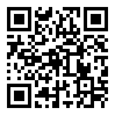 白兔奔月 幼儿故事