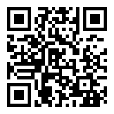 硬质合金锯片寿命（硬质合金园锯片，不快了用什么方法伐锯片）