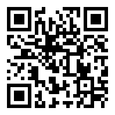 求问上海金山拍婚纱照哪里好