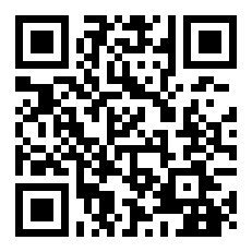 西安哪里有适合工薪阶层的养老院（西安哪家养老院比较好）