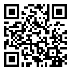 两块矿石 儿童小故事